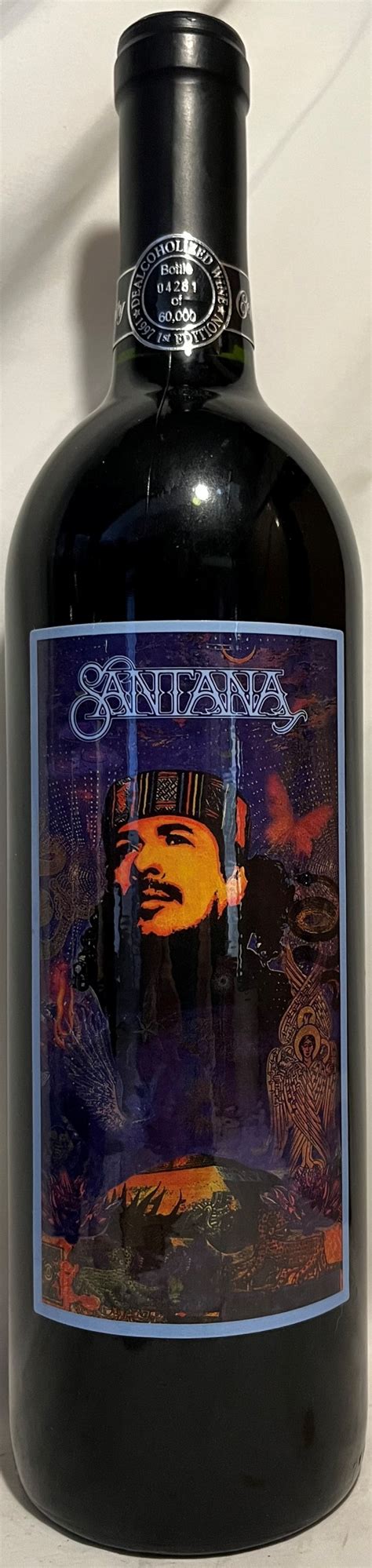 PRS SE Santana 2018 - Present - Santana Yellow. . Santana red